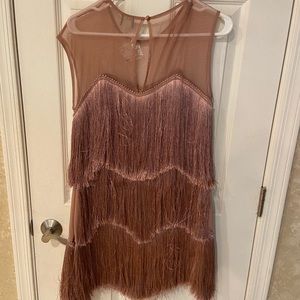 BEST dress ever for an event or Nashville (what I got it for!) so fun and cute!